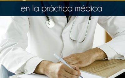 Diagnóstico y tratamiento en la práctica médica