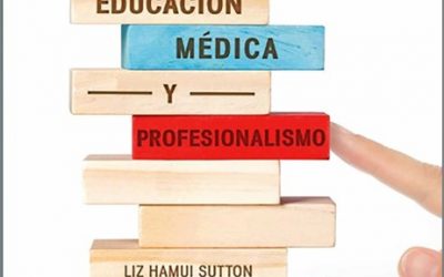 Educación médica y profesionalismo