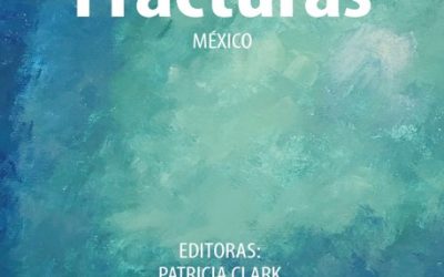 Libro Azul de Fracturas México