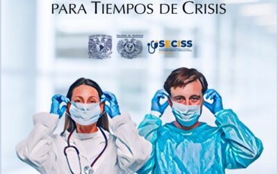 La enseñanza clínica para tiempos de crisis