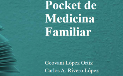 Pocket de Medicina Familiar