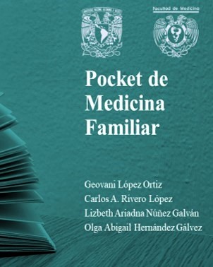 Pocket de Medicina Familiar