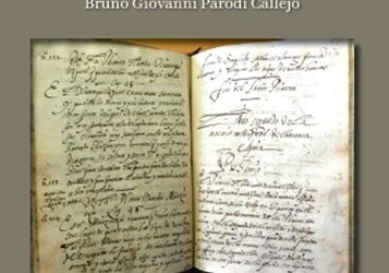 La Materia Medicinal de la Nueva España de Francisco Hernández Historia de sus extraordinarios caminos