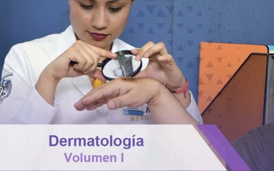 Dermatología Volumen I