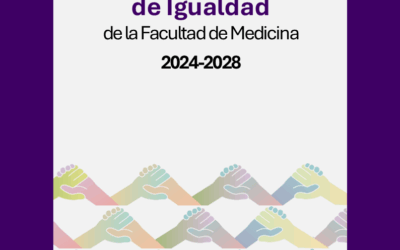 Política Interna de Igualdad de la Facultad de Medicina 2024-2028