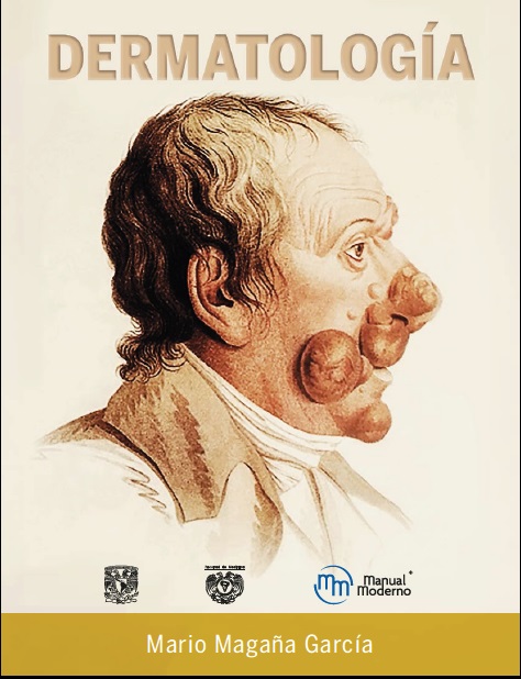 Dermatología