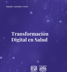 Transformación Digital en Salud